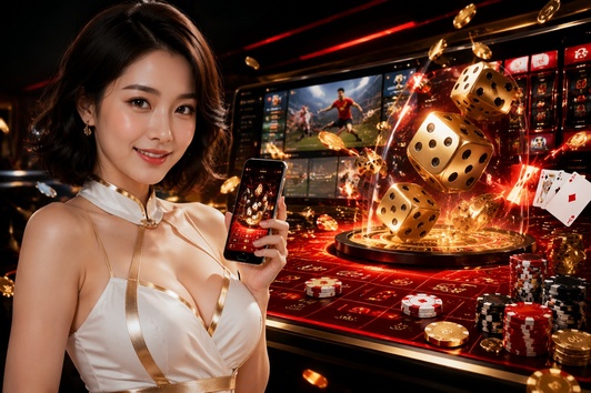 kim66