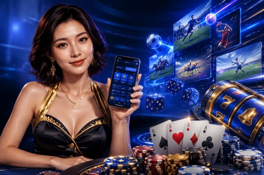 kim66
