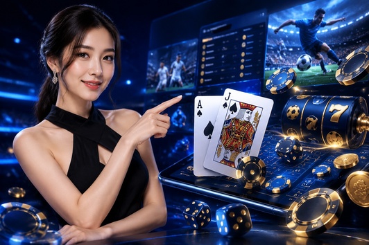 kim66
