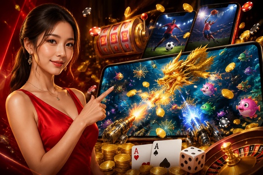 kim66
