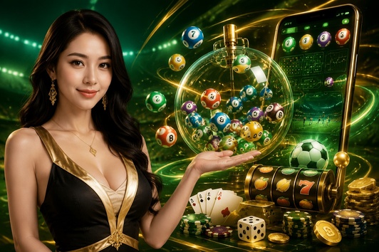 kim66