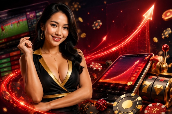kim66