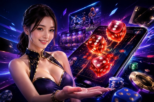 kim66