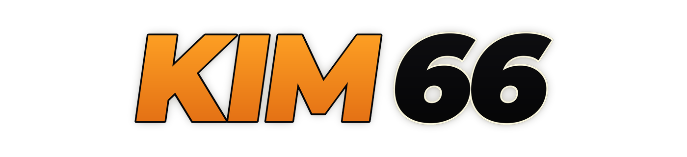 kim66